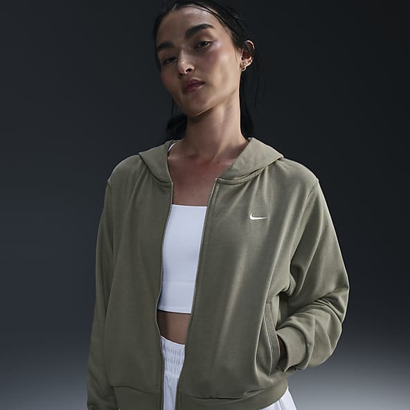 M 新品　ナイキ　フリース フルジップ パーカー×ロングパンツ 上下セット 新品】NIKE スウェット 上下セット パーカー ハーフパンツ